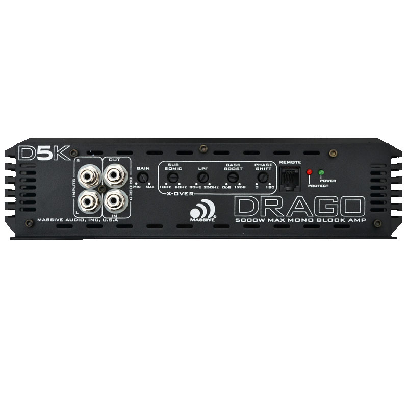 Additional product image